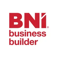 BNI® Business Builder icon