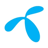 Grameenphone Conferencing icon