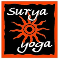 Surya Yoga icon