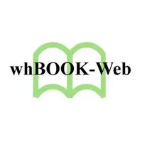 whBOOK icon