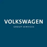 Volkswagen Group Services SK icon