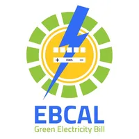 EBCAL - ايبكال  icon