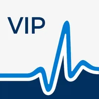 Sanitas Vip icon