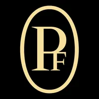 Parmigiani Fleurier - Nexales icon