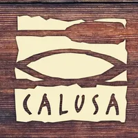 Calusa Blueways icon