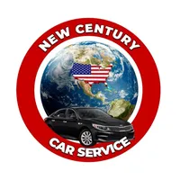 New Century Driver icon