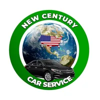 New Century Passenger icon