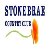 TPC Stonebrae icon