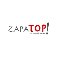 App de Zapatop.com icon