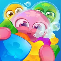 Jelly Jellies icon