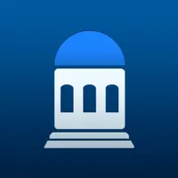 Santorini Board Game Companion icon