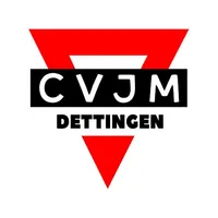 CVJM Dettingen icon