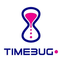 Timebug icon