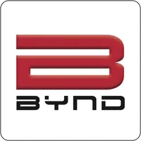 BYND icon