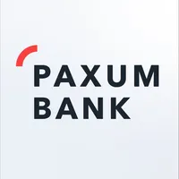 Paxum Bank icon