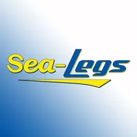 Sea-Legs icon