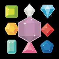 ATAMA: Pattern Memory Challeng icon