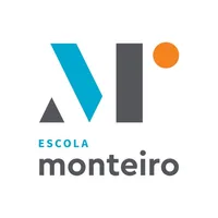 Escola Monteiro icon