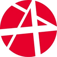 AKUA icon