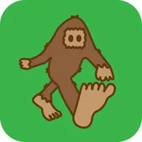 Taming Bigfoot icon