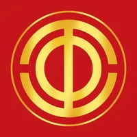 贵州工会 icon