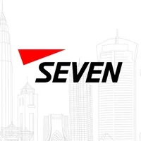 Sevenpanel icon