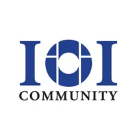 IOI Community 1.0 icon