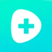 DTM Atestado icon