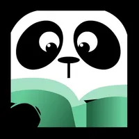 Panda Read icon