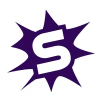 Smashbomb - Ratings & Reviews icon