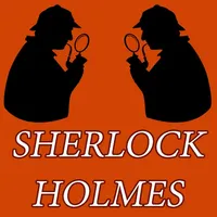 Sherlock Holmes Complete icon