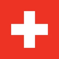 SwissQwiss icon