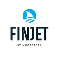 FinJet by Muototerä icon