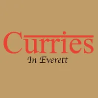 Curries In Everett icon