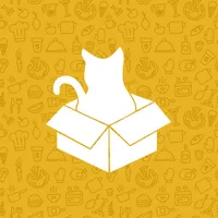 Gato Gordo Mobile icon