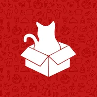 Gato Gordo Driver icon