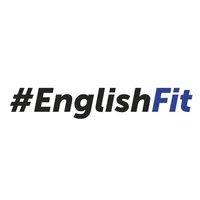 EnglishFit языковые тренировки icon