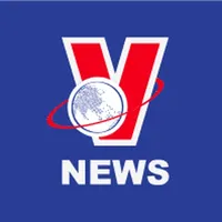 VNEWS icon