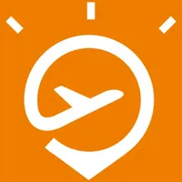 RCIsmartraveller icon