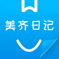 美齐日记 icon