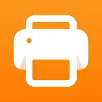 ThinPrint Mobile Print icon