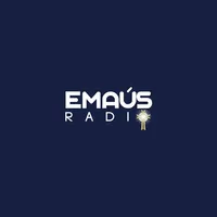 Emaús Radio icon