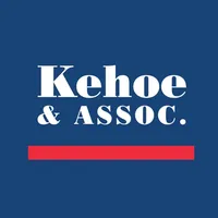 Kehoe & Assoc icon