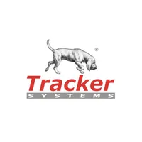 MyTracker for Tracker Systems icon