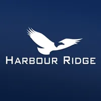 Harbour Ridge YCC icon