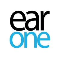 EarOne client icon