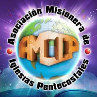 Online AMIP icon