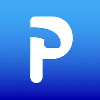 PhoneLynk icon