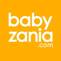 Babyzania - Online Shopping icon