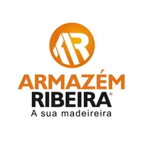 Armazém Ribeira icon